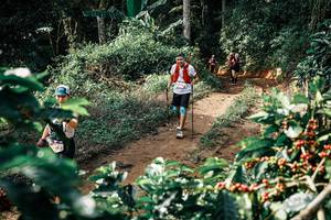 BIB: 
                            <button type="button" onclick="openModal(25856608)" class="btn btn-primary btn-sm float-right btn-popup" data-toggle="modal" data-target=".modal-high-quality">
                        <i class="fas fa-shopping-cart"></i> Add to Cart
                    </button>
                                            <button type="button" onclick="isThisMe(25856608, true)" class="btn btn-success btn-sm float-right btn-popup btn-isme hidden" data-toggle="tooltip" data-placement="bottom" title="นี่คือรูปของคุณใช่ไหม คลิกที่นี่เพื่อเอาเข้าอัลบั้ม">
                        <i class="fas fa-plus"></i> Add to album
                    </button>
                    <button type="button" onclick="isThisMe(25856608, false)" class="btn btn-warning btn-sm float-right btn-popup btn-isnotme hidden">
                        <i class="fas fa-ban"></i> Remove from album
                    </button>